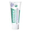 elmex dent.sensitive  20ml