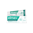 elmex sensitive 20ml