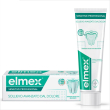elmex dentifricio carie prof 20 ml