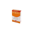 kos b1-b6-b12 - integratore di vitamine del gruppo b 60 compresse