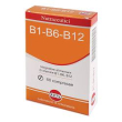 b1b6b12 60cpr