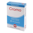 cromo 60cpr kos