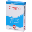 cromo 60 compresse 24 g