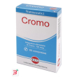 cromo 60 compresse
