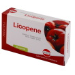 licopene 30cps kos