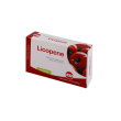 kos licopene capsule 30 pz