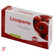 licopene 30 capsule