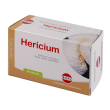 hericium estr secco 60cps kos