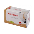 hericium estr secco 60cps kos