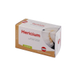 kos hericium capsule 60 pz