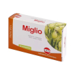 kos miglio estratto secco 60 compresse - integratore per unghie e capelli