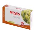 miglio estratto secco 60cpr