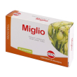 miglio estr secco 60cpr kos