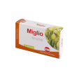 kos miglio compresse 60 pz