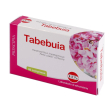 tabebuia estr secco 60cpr kos