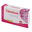 tabebuia estr secco 60cpr kos