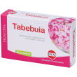 kos tabebuia compresse 27 g