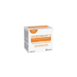 hydroxiram d 30bust