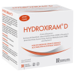 errekappa euroterapici hydroxiram d 30 buste