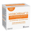 hydroxiram d buste 30 5.5g