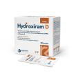 hydroxiram d 30bust