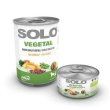 solo vegetal medium/maxi 400gr -12- minsan 979359344