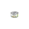 solo vegetal no grain adult mini - alimento completo per cani adulti di taglia mini 150 gr