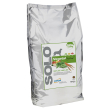 solo vegetal dry food 10kg