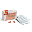 capilinf plus 20cpr