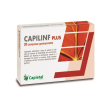 capilinf plus 20cpr