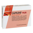 capilinf plus 20cpr