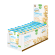 panito taralli multipack 30 g