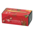 note speziate oe 15ml kit