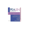 pealen gel - crema per dolori muscolari 50 ml