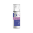 pealen gel 50ml