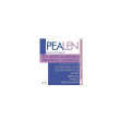 pealen crema 50 ml ml gel