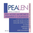 pealen gel 50ml
