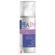 pealen crema 50 ml