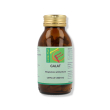 galat cento fiori 100 capsule vegetali