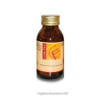 galega plus 100cps veg