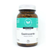 gastrocento cento fiori 100 capsule vegetali