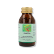 ginseton cento fiori 100 capsule vegetali