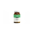 glicento 100opr 400mg 088