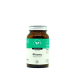 glicento cento fiori 100 capsule