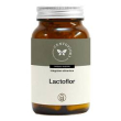 lactoflor 100cps veg