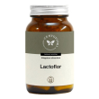 lactoflor 100cps veg