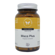 maca plus 100cps veg centofiori
