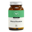 maca rhodiola 100cps veg