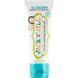 natural toothpaste - mirtillo
