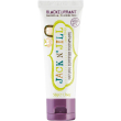 natural toothpaste - ribes nero